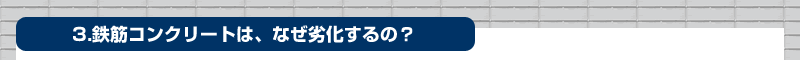3.S؃RN[ǵAȂ򉻂́H